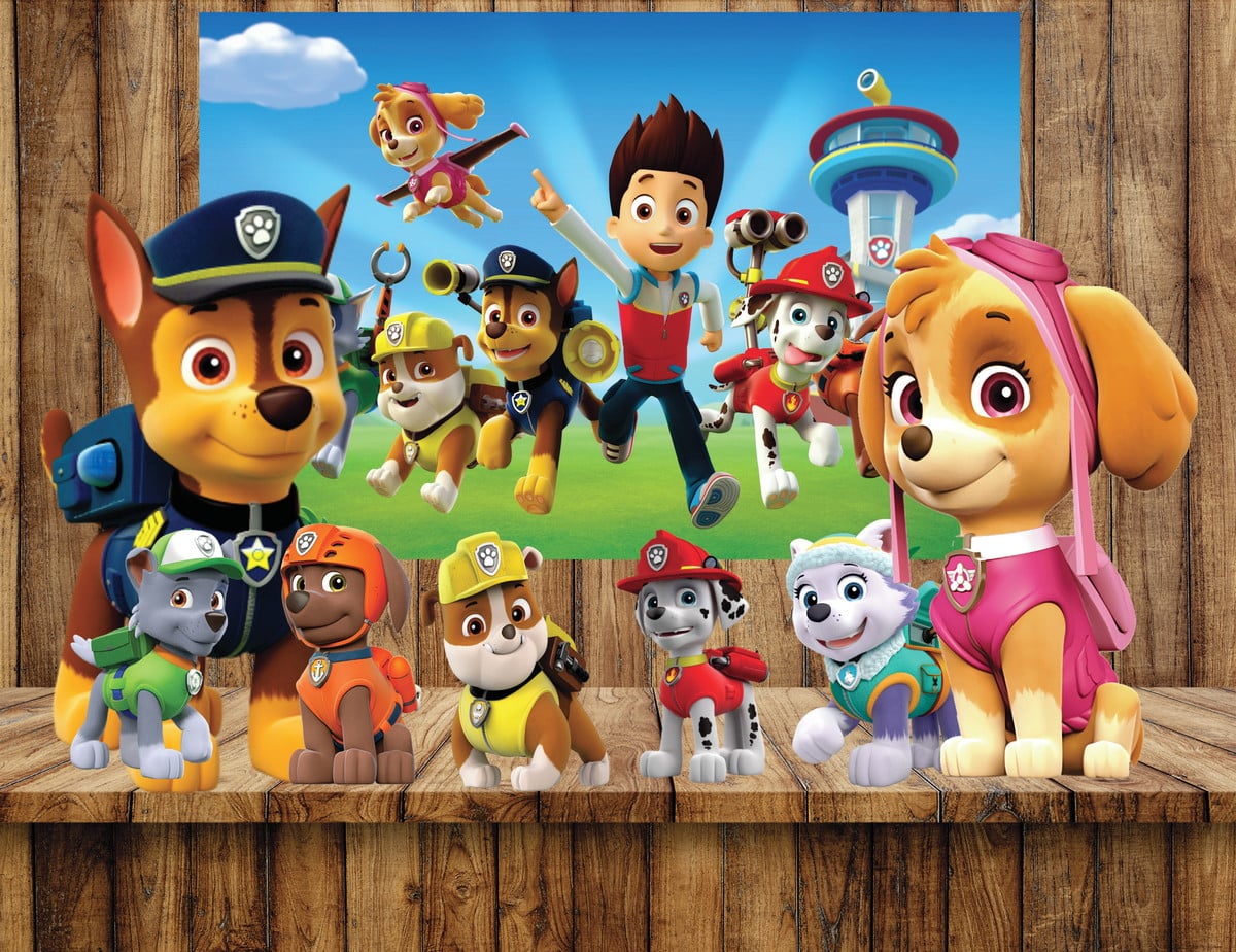 kit-completo-display-e-banner-patrulha-canina-festa-infantil-elipse-jpg.jpg