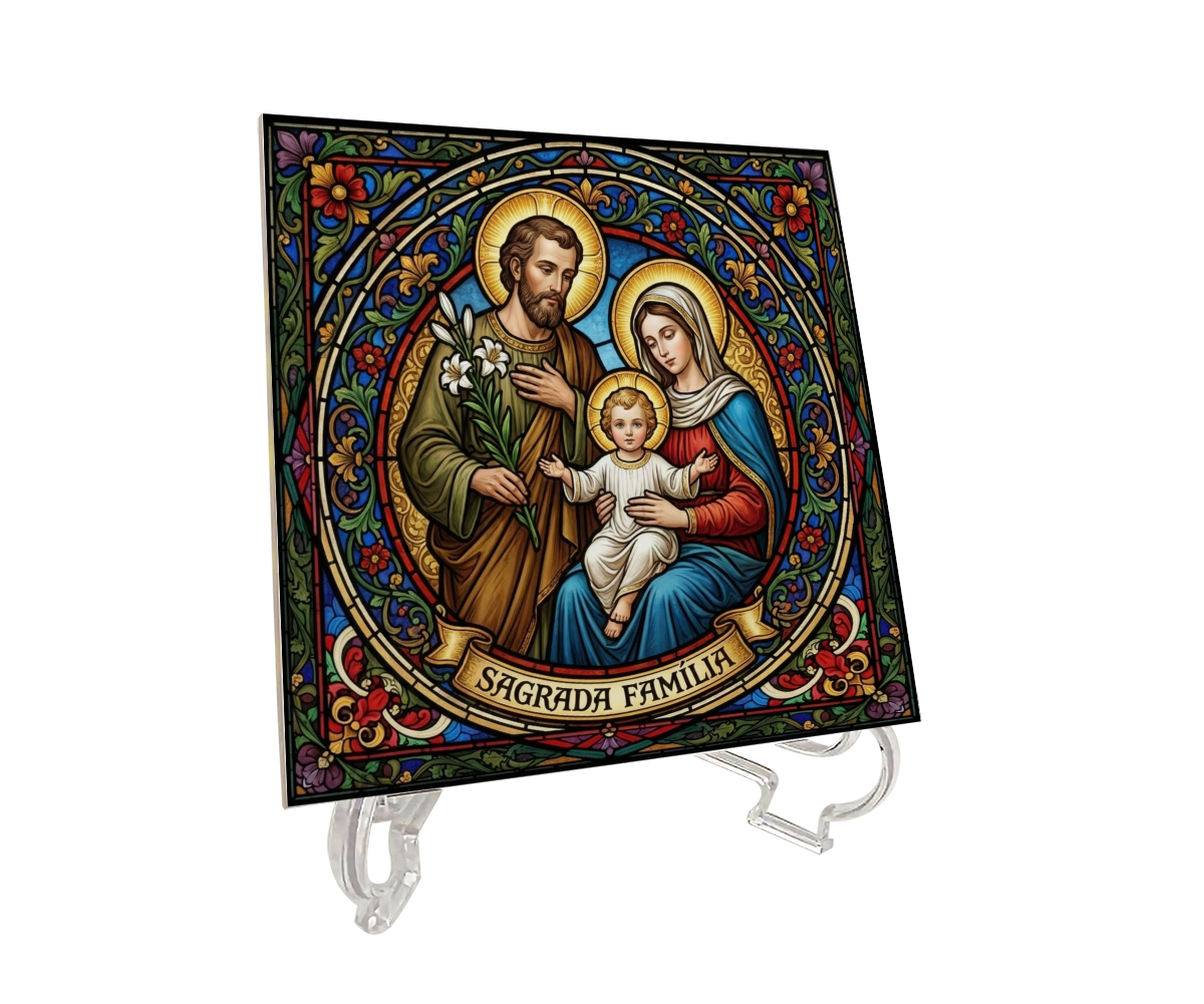 Vitral---Sagrada-Fam-lia.png