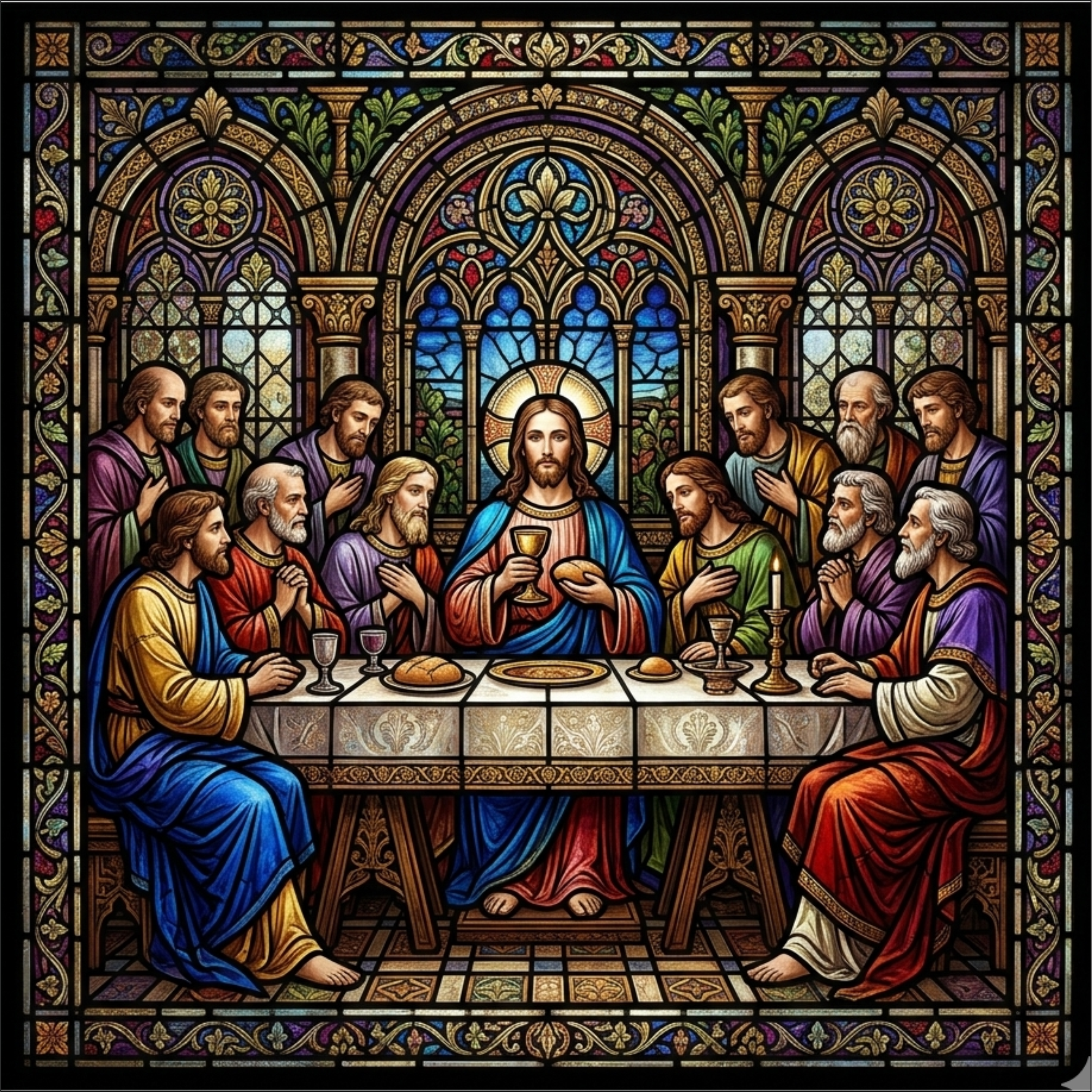 santa-ceia-20x20.png