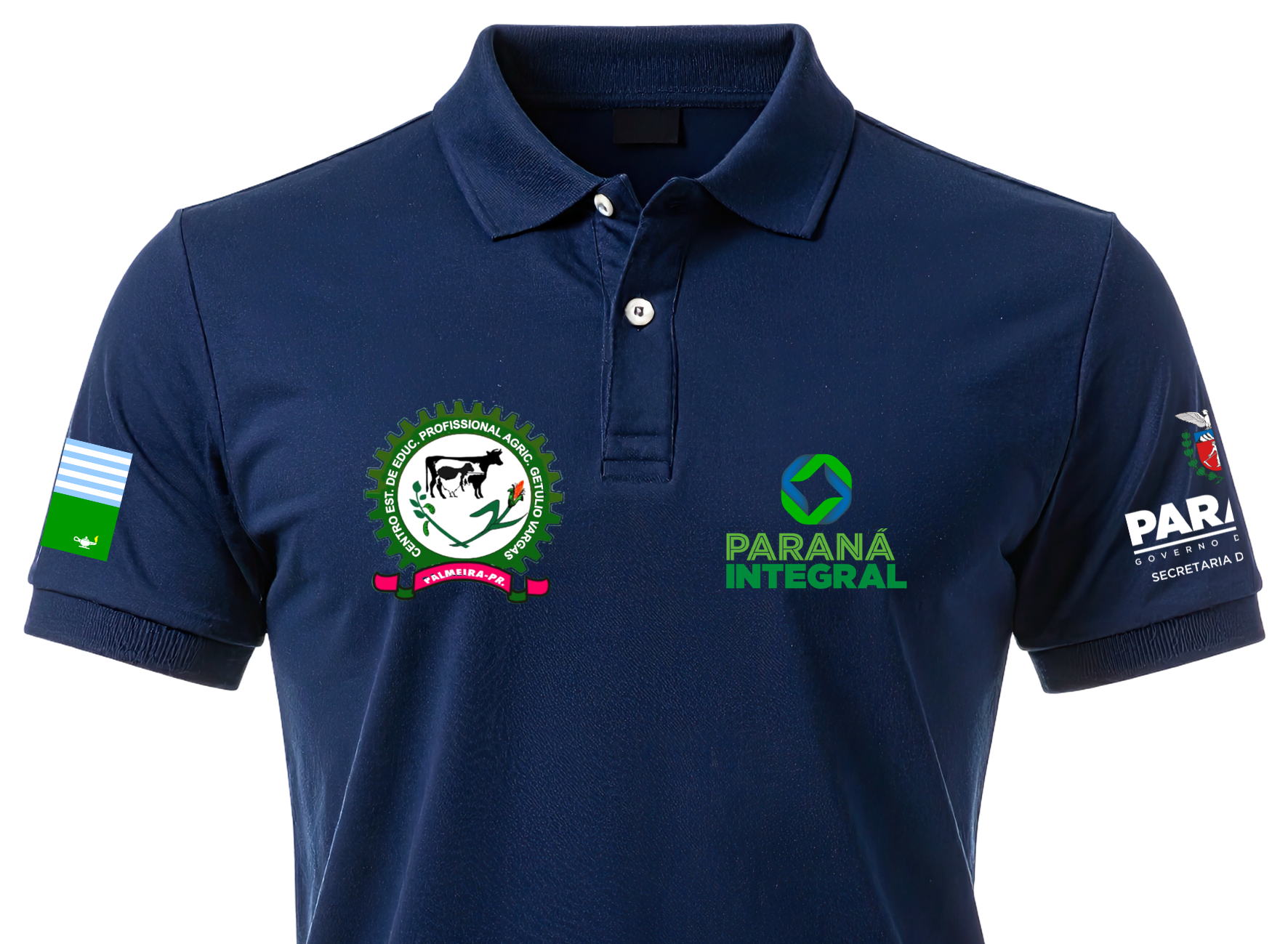 CENTRO-PALMEIRAS-1-.png