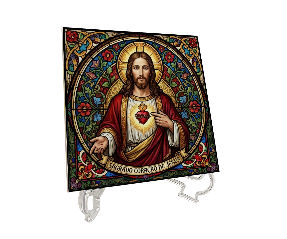 Vitral---Sagrado-Cora-o-de-Jesus.png